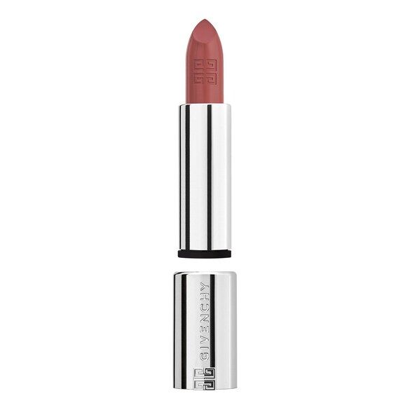 Le Rouge Interdit Intense Silk - Rossetto, GIVENCHY