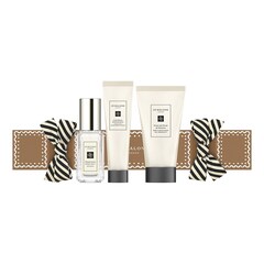 Christmas Cracker - set profumato, JO MALONE LONDON