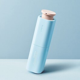 Water Bank Hydro Essence - Siero idratante Water Bank