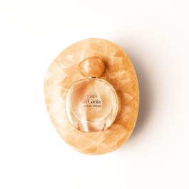 Terra di Gioia Eau De Parfum - La nuova fragranza fruttata floreale
