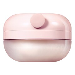 Balsamo Labbra 4-in-1 - Balsamo labbra rimpolpante, LANEIGE