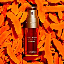 Double Serum Light Texture - Siero Viso Anti-età