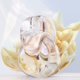 Omnia Crystalline 30 ml Edt Spray