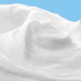 Firming Cream  -Crema rassodante con peptidi + niacinamidi + collagene