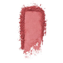 PomPom - Blush Rosa Antico Mat