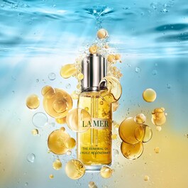 The Renewal Oil