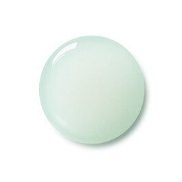 Capture Youth Redness Soother – Siero lenitivo antirossore – Pelli sensibili