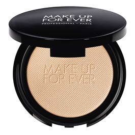 Pro Glow - Illuminante in polvere