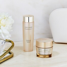Revitalizing Supreme+ - Lozione Viso