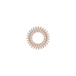 Original Premium - Bronze me pretty, elastici per capelli