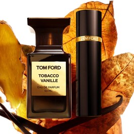 Tobacco Vanille Private Blend - Eau de Parfum