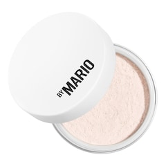 SurrealSkin™ Soft Blur Setting Powder - Polvere sciolta, MAKEUP BY MARIO