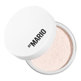 SurrealSkin™ Soft Blur Setting Powder - Polvere sciolta