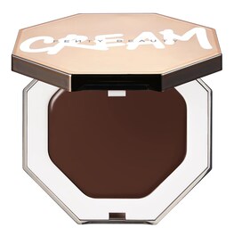CHEEKS OUT FREESTYLE CREAM BRONZER - Bronzer in crema