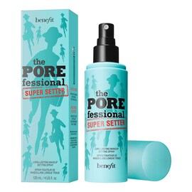The POREfessional Super Setter - Spray Fissante Trucco