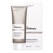 150 ml
