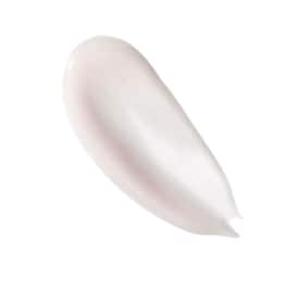 Dior Addict Lip Maximizer Serum - Siero Rimpolpante labbra