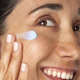 Midnight Recovery Omega-Rich Cloud Cream - Crema Notte