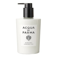 Buongiorno - Lozione Mani e Corpo, ACQUA DI PARMA