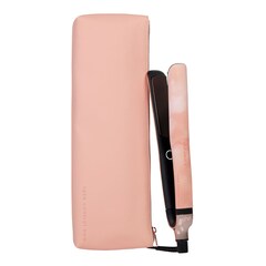 Ghd Platinum+ Styler: Piastra Per Capelli Rosa Pesca, GHD