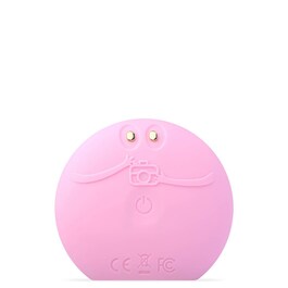 LUNA play smart 2 - Accessorio Viso
