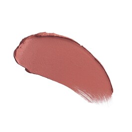 Matte Revolution - Rossetto