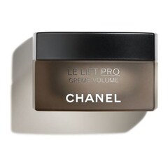 LE LIFT PRO CRÈME VOLUME - Crema Viso, CHANEL