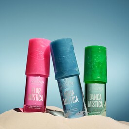 Dança Mística Perfume Mist - Spray profumato