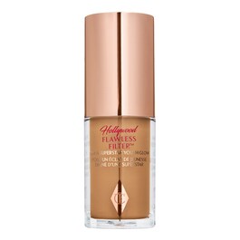 Hollywood Flawless Filter Travel - Fondotinta