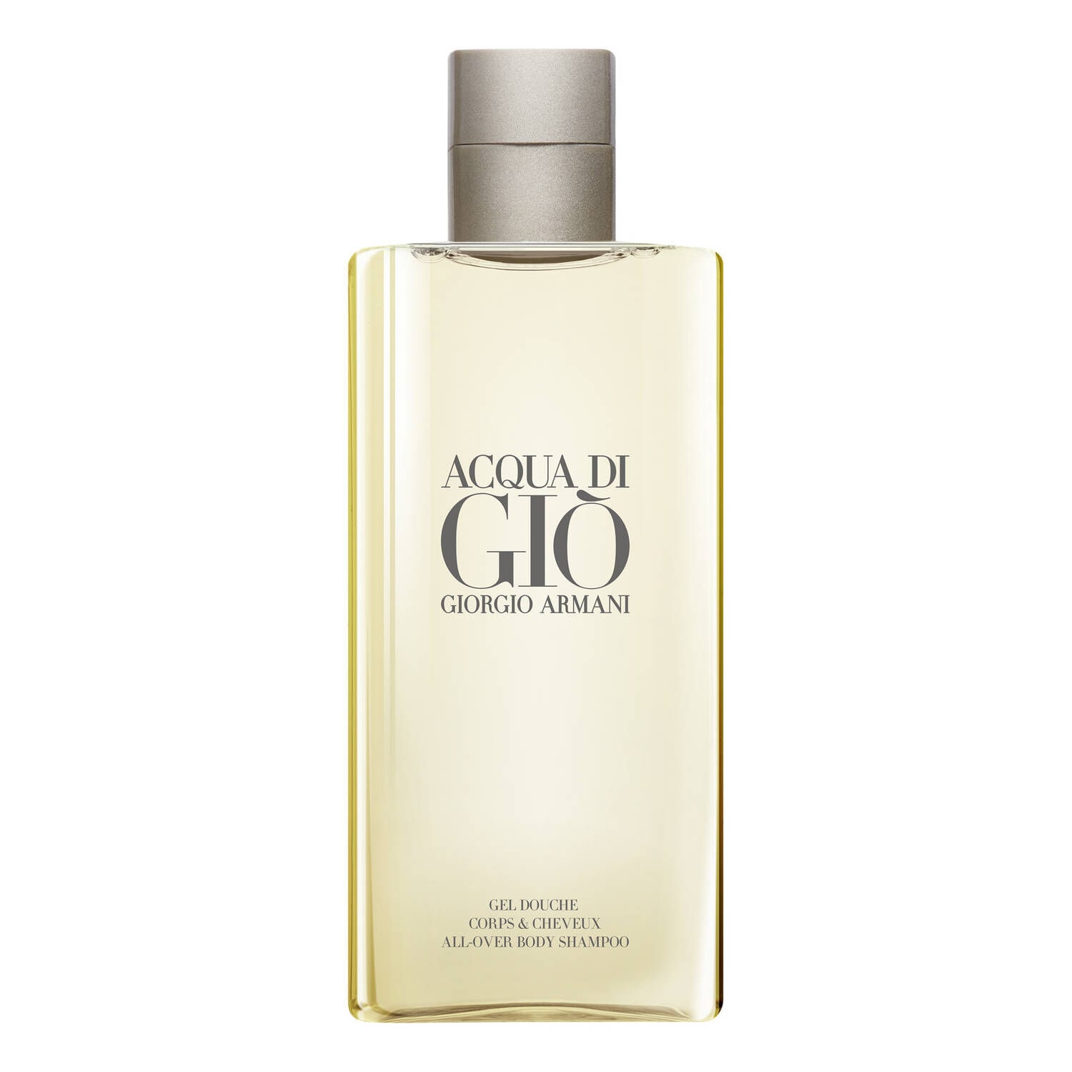 acqua di gio profumo sephora