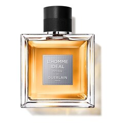 Homme Idéal Intense - Eau de Parfum, GUERLAIN