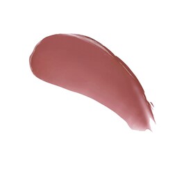 Superstar Lips - Rossetto