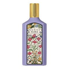 Gucci Flora Gorgeous Magnolia Eau de Parfum Donna, GUCCI