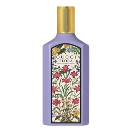 Gucci Flora Gorgeous Magnolia Eau de Parfum Donna