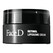 50 ml 
