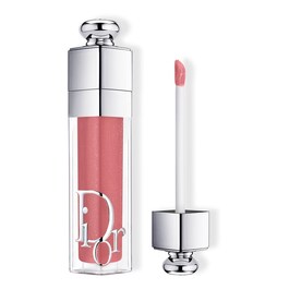 Dior Addict Lip Maximizer - Gloss rimpolpante e idratante