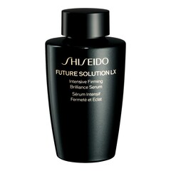 Intensive Firming Brilliance Serum - Siero Viso, SHISEIDO