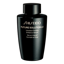 Intensive Firming Brilliance Serum - Siero Viso