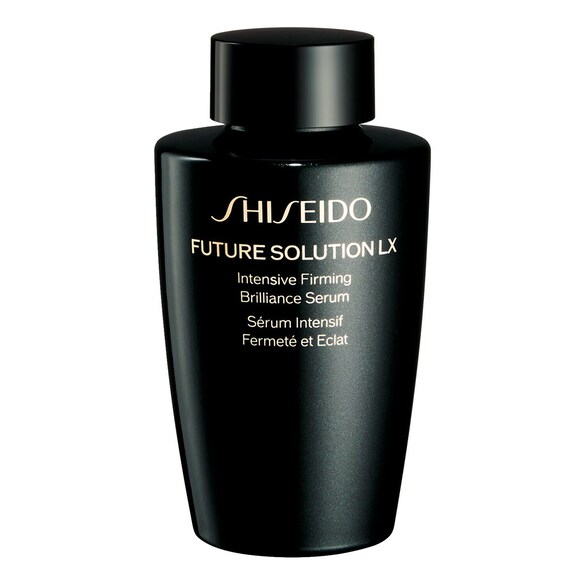 Intensive Firming Brilliance Serum - Siero Viso, SHISEIDO