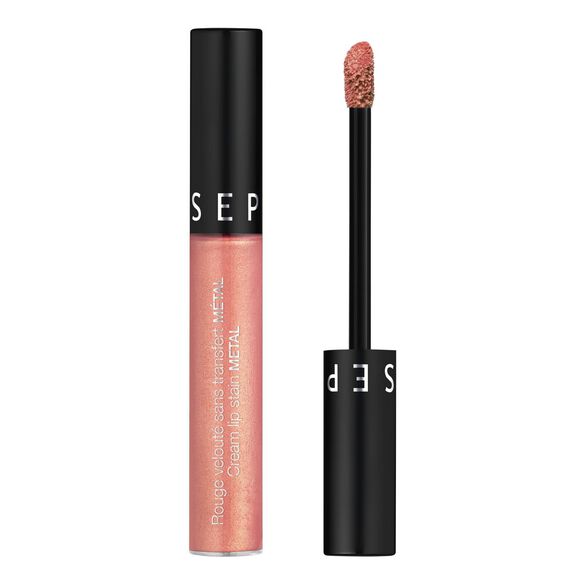 Sephora Отзывы О Магазине