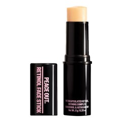 Peace Out Retinol Face Stick - Stick Viso, PEACE OUT SKINCARE