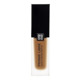 PRISME LIBRE SKIN-CARING MATTE - Fondotinta Perfezionante image