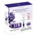 30 ml