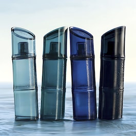 KENZO HOMME - Eau de Parfum
