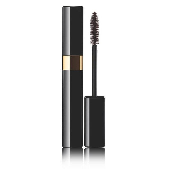 DIMENSIONS DE CHANEL - Mascara Lunghezza Curvatura Definizione Volume, CHANEL