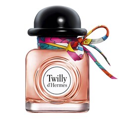 Twilly d'Hermès - Eau de parfum, HERMÈS