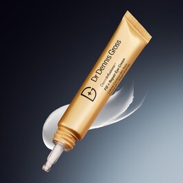 DermInfusions™ - Crema contorno occhi riempitiva e rigenerante