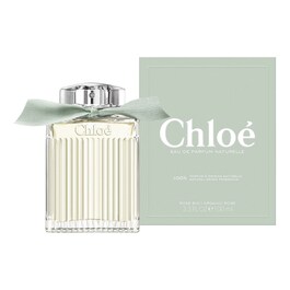 Chloé Rose Naturelle - Eau de Parfum