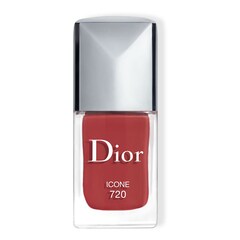 Dior Vernis - Smalto effetto gel - colore vibrante & brillante, DIOR