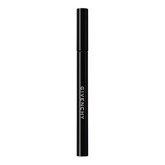 Disturbia - Eyeliner di precisione con tenuta 24h, GIVENCHY